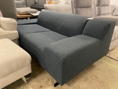 Soffa 2,5-sits